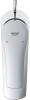 Смеситель для раковины Grohe Eurosmart 23965003 фото 4