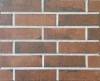 Клинкерная плитка Interbau Brick Loft INT573 Ziegel 24x7.1x10