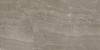 Керамогранит Baldocer Greystone Matt Noce 60x120 фото 2
