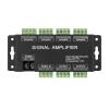 Усилитель Arlight Ln 33094 фото 2