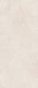 Керамогранит Flaviker Double 14842 Plain Beige Nat Ret 120x280