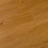 LVT Плитка Alpine Floor Sequoia 3.2/43 ECO 6-4 Секвойя Royal 1219.2x184.15