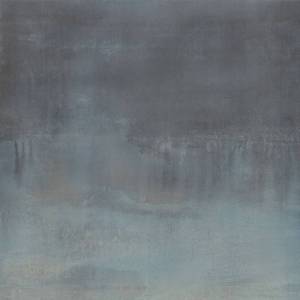 Керамогранит Gambini Hemisphere Lagune Lapp Rett 60x60