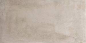 Керамогранит Pamesa ES.Essen 035.084.0297.00304 Tortora Rect. 45x90