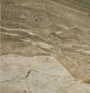 Керамогранит Navarti Daino Reale Natural 60x60