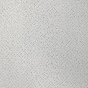 Обои Elysium Либерти Е201303