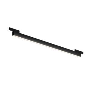 Трековый светильник Technical Basis Levity TR192-1-12W3K-B
