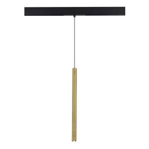 Магнитный трековый светильник ST Luce Skyline 48 ST682.336.07