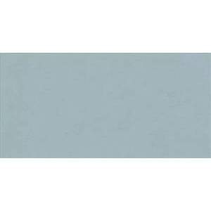 Керамогранит Ariana Floralia 8233 Bleuet 60x120