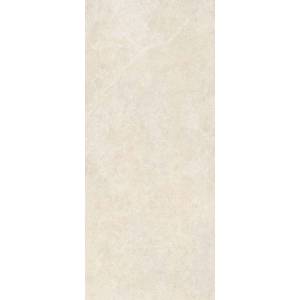 Керамогранит Italon Метрополис 600180000020 Роял Айвори 120x278