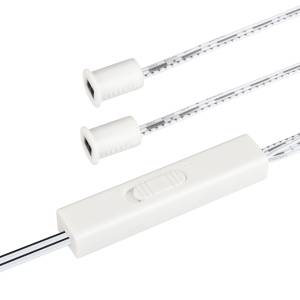 Датчик движения Arlight Sr Prime 46467