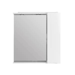 Зеркало BelBagno Marino 60 R