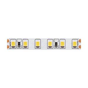 Светодиодная лента Led Strip 10148