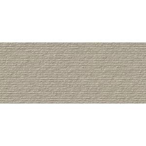 Керамическая плитка FAP Ceramiche Nobu fRXQ Row Grey Matt Rt 50x120