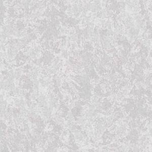 Обои флизелиновые DU&KA Prestige DK.25233-1