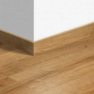 Плинтус Quick-Step QSVSK40088 58x12x2400