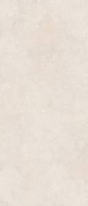 Керамогранит Flaviker Double 14842 Plain Beige Nat Ret 120x280