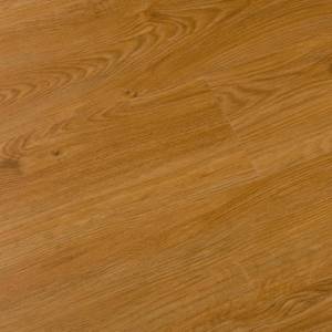 LVT Плитка Alpine Floor Sequoia 3.2/43 ECO 6-4 Секвойя Royal 1219.2x184.15