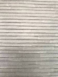 Обои Rasch Via Trento 806427