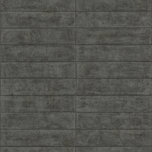 Обои флизелиновые Rasch Factory V 499643