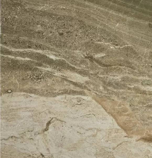 Керамогранит Navarti Daino Reale Natural 60x60