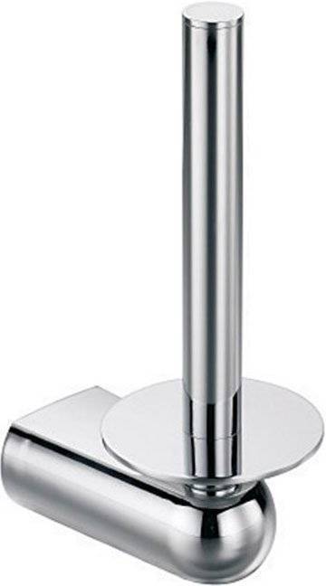 Держатель для запасных рулонов Wasserkraft Berkel K-6897