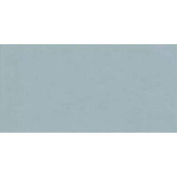 Керамогранит Ariana Floralia 8233 Bleuet 60x120