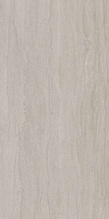 Керамогранит Kerama Marazzi Портленд KM8016G0101R серый светлый матовый обрезной 80x160
