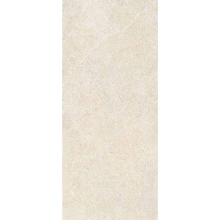Керамогранит Italon Метрополис 600180000020 Роял Айвори 120x278