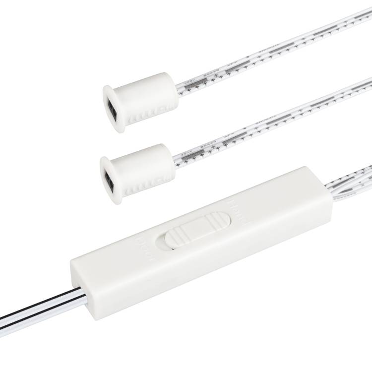 Датчик движения Arlight Sr Prime 46467
