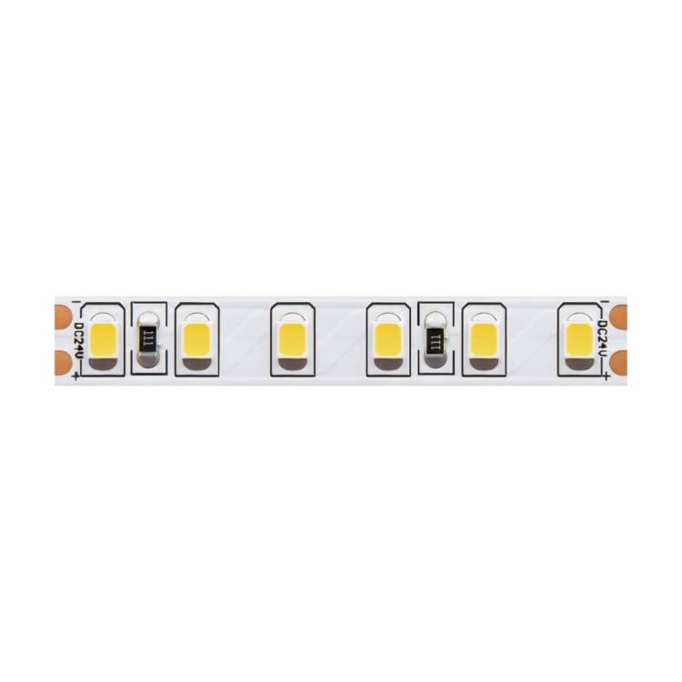 Светодиодная лента Led Strip 10148