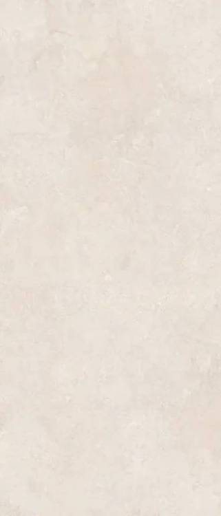 Керамогранит Flaviker Double 14842 Plain Beige Nat Ret 120x280