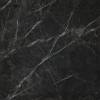 Керамогранит Atlas Concorde Marvel Pro AVGG Noir St. Laurent 60x60
