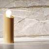 Керамогранит Flaviker Supreme Hedonism PF60017407 Quarzite Sky B Lux R 120x280 фото 37