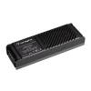 Блок питания Arlight Ats Lg 50479 фото 2