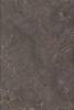 Керамогранит Maimoon High Glossy Ariana Graphit 120x280 фото 2