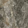 Керамогранит Atlas Concorde Russia Forte dei Marmi Quark 610015000702 Breccia di Caravaggio Lapp Rett 80x80 фото 2