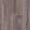 Ламинат Kastamonu Floorpan Cherry 8/33 4V FP454 Сосна Шамбери 1380x161