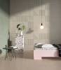 Керамогранит Fioranese Fio. Passepartout PAS1PR Millenial Pink #1 naturale 30.2x60.4 фото 6