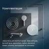 Душевая стойка AM.PM Like F0780700 фото 6