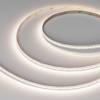Лента светодиодная Arlight Microled 47863