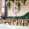 Бра Loft IT Tely 10236/3W фото 5