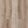 SPC Ламинат CronaFloor Nano 3.5/42 ZH-81110-8 Дуб Светлый 1200x180