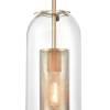 Бра Vele Luce Coro VL5524W31 фото 3