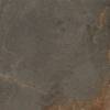 Керамогранит New Trend Stoncrete D60223M Сopper карвинг 60x60x9.5 фото 12