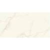 Керамогранит Atlas Concorde Marvel X AFVO Calacatta Apuano Silk 75x150
