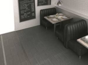 Kerama Marazzi Боско