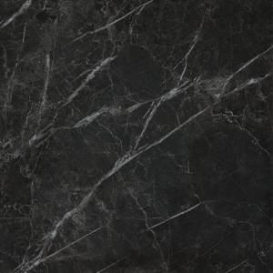Керамогранит Atlas Concorde Marvel Pro AVGG Noir St. Laurent 60x60 Керамогранит Atlas Concorde Marvel Pro AVGG Noir St. Laurent 60x60