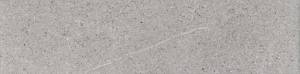 Керамогранит Kerama Marazzi Порфидо SG402600N 9.9x40.2