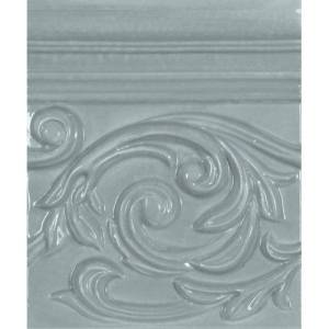 Декор Ape Ceramica Vintage A023961 Decor Poesia Lake 15x17.8